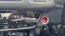 Honda HR-V 1.5 i-VTEC EX 5dr Petrol Hatchback